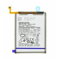 Samsung N770F Galaxy Note 10 Lite Battery 4500mAh EB-BN770ABY