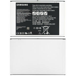 Samsung T540 / T545 / T630 / T636 Galaxy Tab Active Pro /...