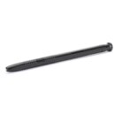 Samsung T540 / T545 Galaxy Tab Active Pro Stylus Pen black