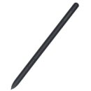 Samsung P610 / P615 Galaxy Tab S6 Lite Stylus Pen S-Pen grey