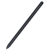 Samsung P610 / P613 / P615 / P619 Galaxy Tab S6 Lite Stylus Pen S-Pen Grau