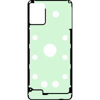 Samsung A315F Galaxy A31 Backcover adhesive