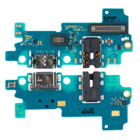 Samsung A315F Galaxy A31 USB Dockconnector