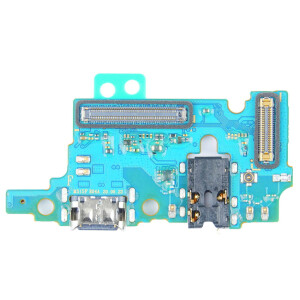 Samsung M515F Galaxy M51 USB charging board