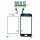 Samsung J100H/DS Galaxy J1 Touchscreen Weiß