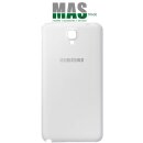 Samsung N7505 Galaxy Note 3 Neo Backcover Akkudeckel...