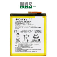 Sony E2303 Xperia M4 Aqua Battery 2400mAh LIS1576ERPC