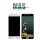 HTC One A9 Touchscreen / LCD Display White