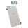 Sony D5503 Xperia Z1 Compact Backcover Akkudeckel Weiß