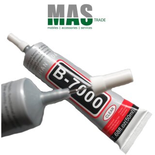 B7000 Craft Glue 50ml