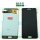 Samsung A510F Galaxy A5 (2016) Display Black