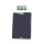 Samsung T810 / T815 Galaxy Tab S2 Display Black