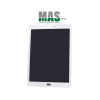 Samsung T810 / T815 Galaxy Tab S2 Display Weiß