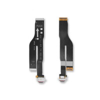 Samsung N980F / N981B Galaxy Note 20 USB Dockconnector Flex