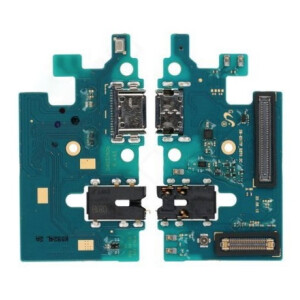 Samsung M317 Galaxy M31s USB Charging board