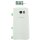 Samsung G935F Galaxy S7 Edge Backcover Akkudeckel Weiß