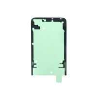 Samsung A805F Galaxy A80 Backcover adhesive