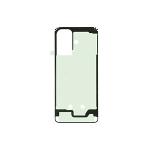 Samsung M515F Galaxy M51 Backcover Akkudeckel Klebestreifen