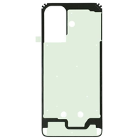 Samsung M515F Galaxy M51 Klebestreifen Backcover Akkudeckel