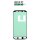 Samsung G930F Galaxy S7 Display Klebe Adhesive