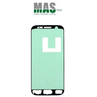 Samsung G930F Galaxy S7 Adhesive display