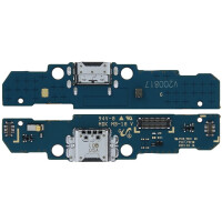 Samsung T510 / T515 Galaxy Tab A (2019) USB Dockconnector Board