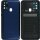 Samsung M315F Galaxy M31 Backcover Akkudeckel Blau