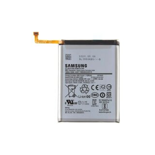Samsung M515F Galaxy M51 Battery 7000mAh EB-BM415ABY