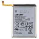 Samsung M515F Galaxy M51 Battery 7000mAh EB-BM415ABY