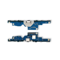 Samsung T870 Galaxy Tab S7 WiFi USB Charging Board