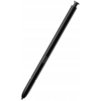 Samsung N980 / N981 / N985 /N986 Galaxy Note 20 / 20 Ultra Stylus Pen S-Pen black