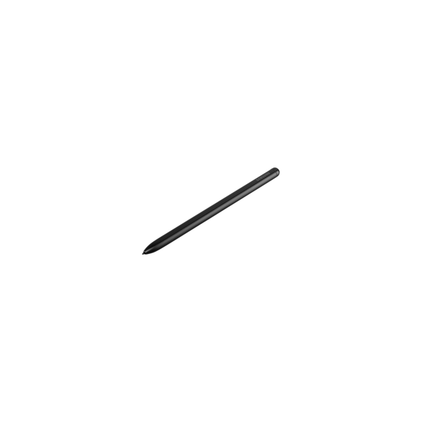 Samsung T870 / T875 / T970 / T976 Galaxy Tab S7 / S7 Plus Stylus Pen black