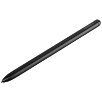 Samsung T870 / T875 / T970 / T976 Galaxy Tab S7 / S7 Plus Stylus Pen black