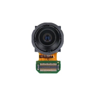 Samsung G780F / G781B Galaxy S20 FE Main camera ultra wide 12MP