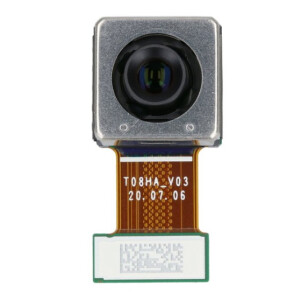 Samsung G780F / G781B / G990B Galaxy S20 FE / S21 FE Main...