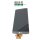LG D855 G3 Touchscreen / LCD Display Schwarz
