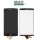 LG H815 G4 Touchscreen / LCD Display Black