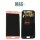 Samsung G930F Galaxy S7 Display Pink