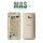 HTC 10 (One M10) Backcover Gold