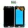 Samsung J510F Galaxy J5 (2016) Display Black