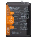 Huawei P Smart (2021) Ersatz Akku 4900mAh HB526488EEW /...