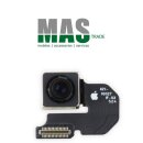 Apple iPhone 6S Main Camera