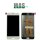 HTC One A9S Touchscreen / LCD Display White