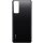 Huawei P Smart (2021) Backcover black