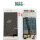 Huawei P10 Touchscreen / LCD Display with Frame and battery Gold