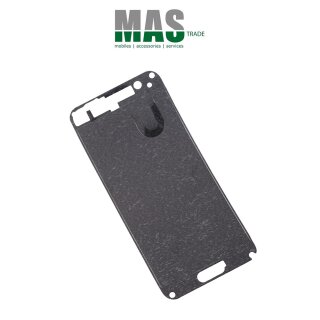 HTC One A9 Touchscreen / LCD Display Klebe Adhesive