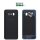 Samsung G955F Galaxy S8 Plus Backcover Black