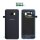 Samsung G955F Galaxy S8 Plus Backcover Akkudeckel Violett