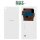 Sony F3311 Xperia E5 Backcover Akkudeckel Weiß