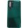 Huawei P40 Lite 5G Backcover crush green